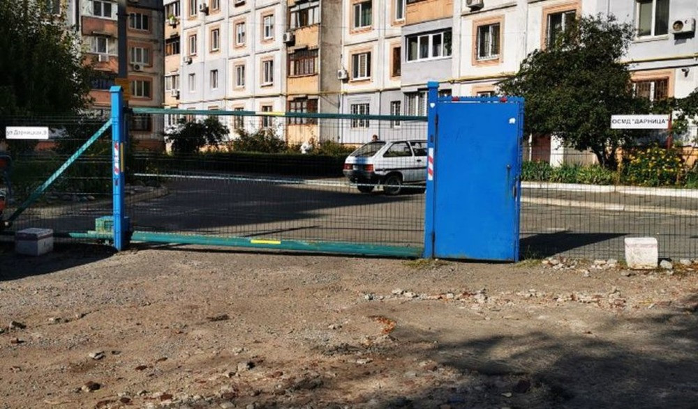 Продам 3-к квартиру (75м2) на ул. Дарницкая, пр. Слобожанский/Правды Днепр - изображение 11