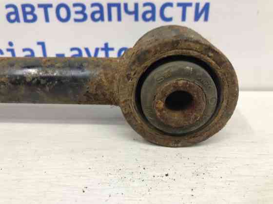 Рычаг задний поперечный SsangYong Rexton 2001-2007 4550209000 (Арт. 28248) Київ