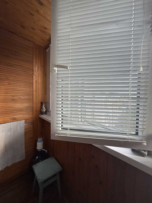 продажа 2-к квартира Киев, Святошинский, 56500 $ Київ - зображення 8