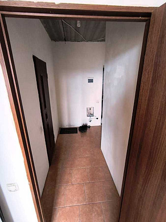 продажа 2-к квартира Киево-Святошинский, Белогородка, 43800 $  - изображение 11