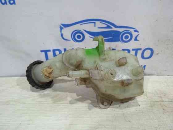 Бачок главного тормозного цилиндра Mitsubishi Lancer 10 2007 (б/у) Київ