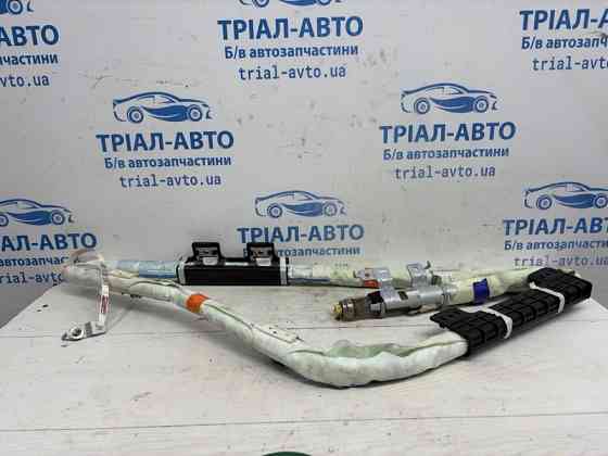 Airbag потолка(шторка) левый Hyundai Tucson 2015-2021 85010D7000 (Арт. 84240) Киев
