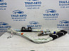Airbag потолка(шторка) левый Hyundai Tucson 2015-2021 85010D7000 (Арт. 84240) Киев