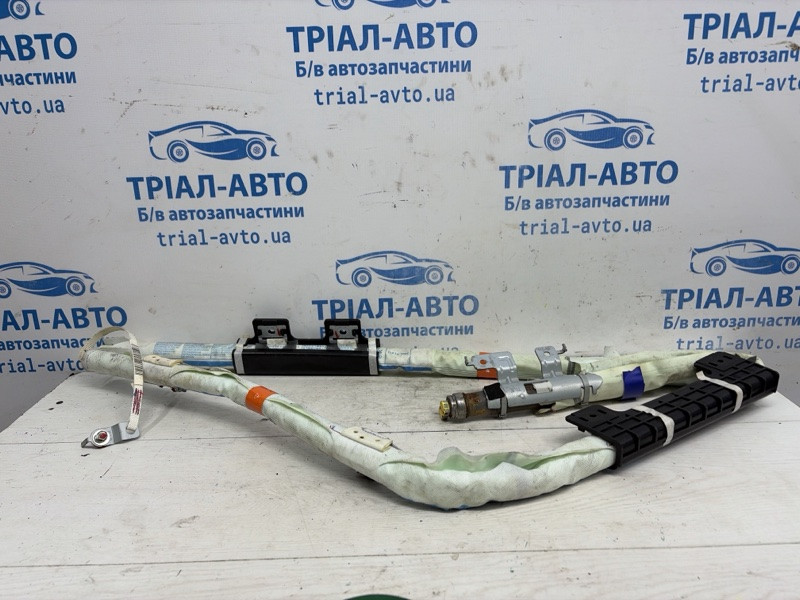 Airbag потолка(шторка) левый Hyundai Tucson 2015-2021 85010D7000 (Арт. 84240) Киев - изображение 1