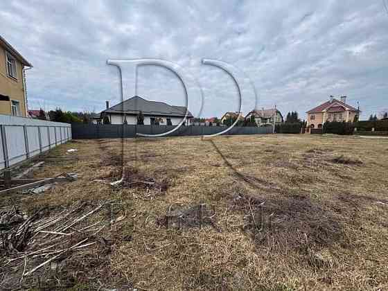 продажа участок под жилую застройку Бориспольский, Счастливое, 89000 $ 