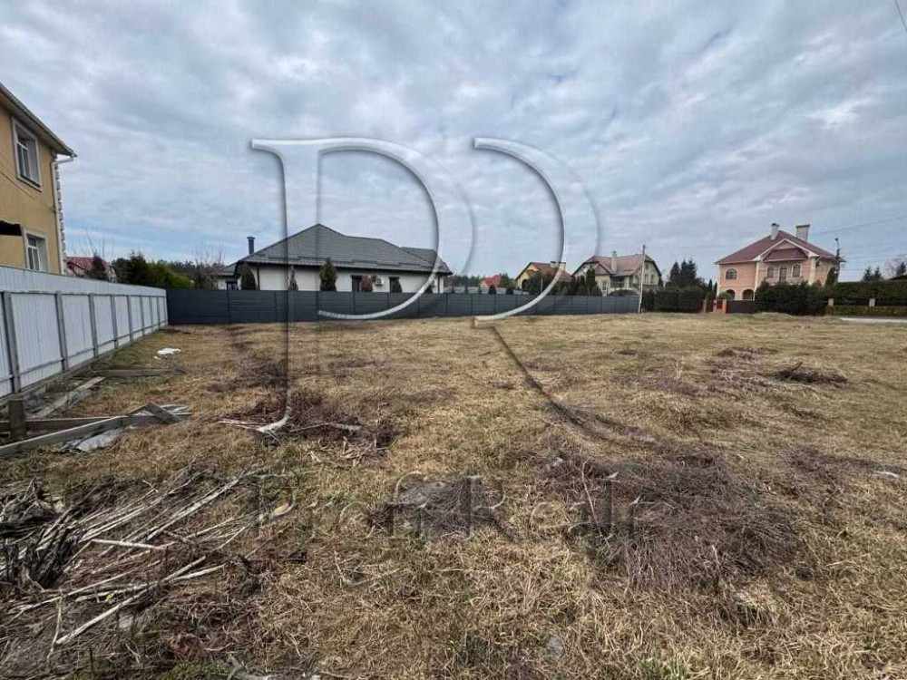 продажа участок под жилую застройку Бориспольский, Счастливое, 88000 $  - изображение 4