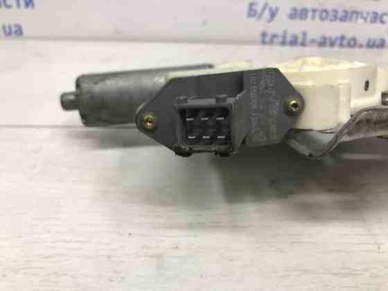Стеклоподъемник передний правый Toyota Avensis 2002-2010 6981005050 (Арт. 57468) Київ