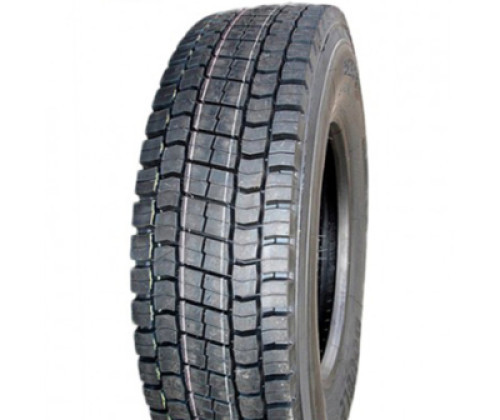 315/80 R22.5 Goldshield HD717 156/150K Ведуча шина Киев - изображение 10