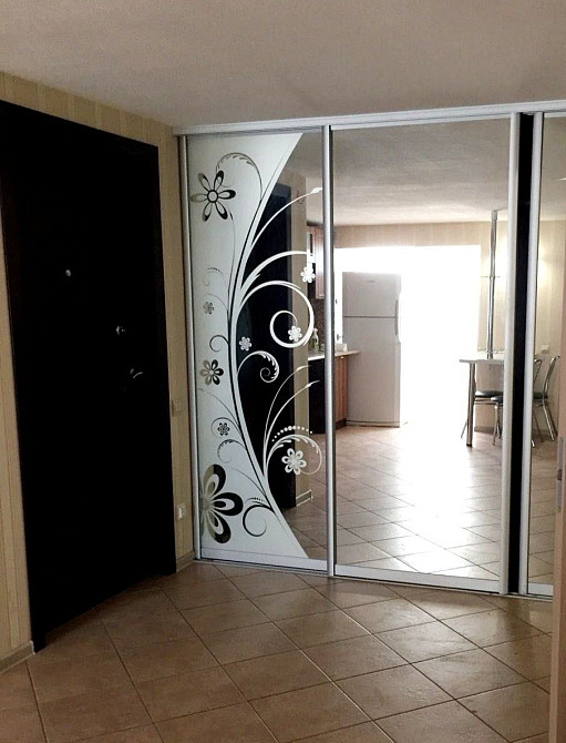 Продам 1- ком. Вильямса / Королева. Новострой. Ремонт. Одеса - зображення 7