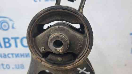 Подушка ДВС передняя Mitsubishi Outlander XL 2.2 DIESEL 4HK 2007 (б/у) Київ
