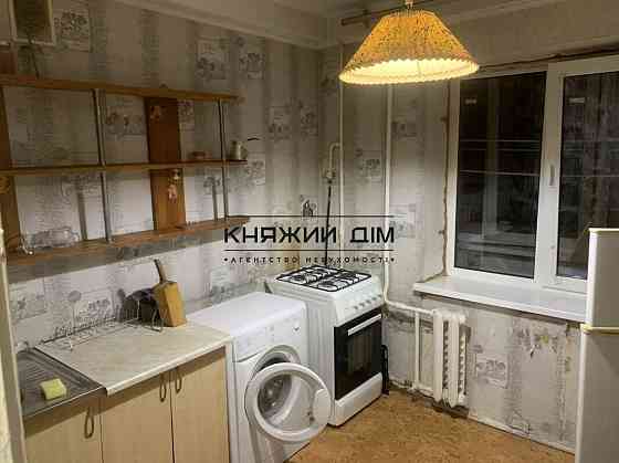 Срочная продажа 1к кв. Автозаводская 27., м. Минская 10 мин. езды. № 21135564 Киев