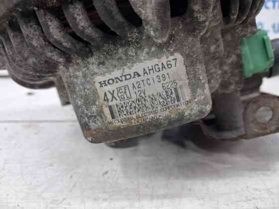 Генератор Honda Civic 2005-2012 31100RNAA01 (Арт. 68398) Київ