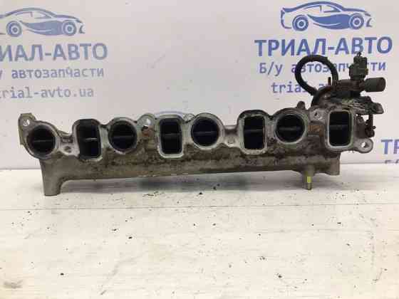 Коллектор впускной металл Toyota Prado 2002-2009 1710130011 (Арт. 53982) Київ