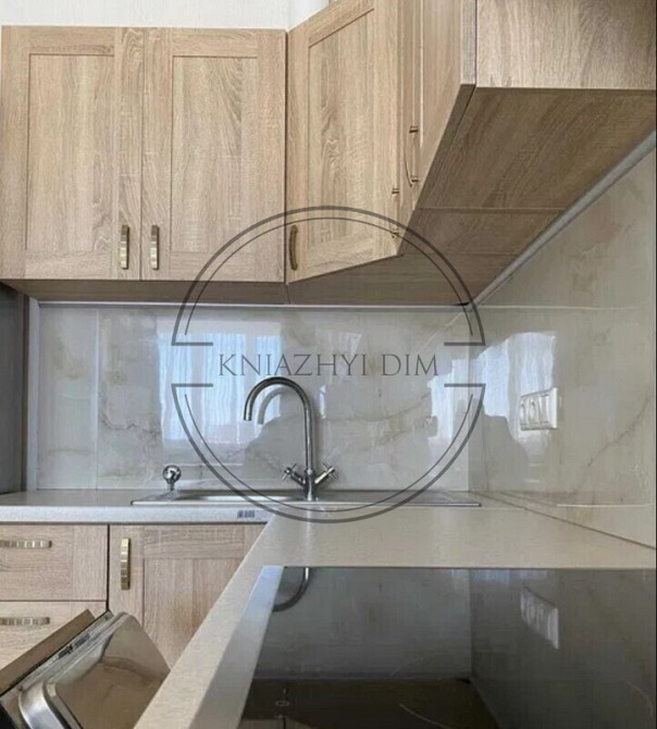 Генератор, Оренда 2к. квартири у ЖК Перлина Кадетського Гаю, вул. Федора Ернста. код №: 11202249 Киев - изображение 11