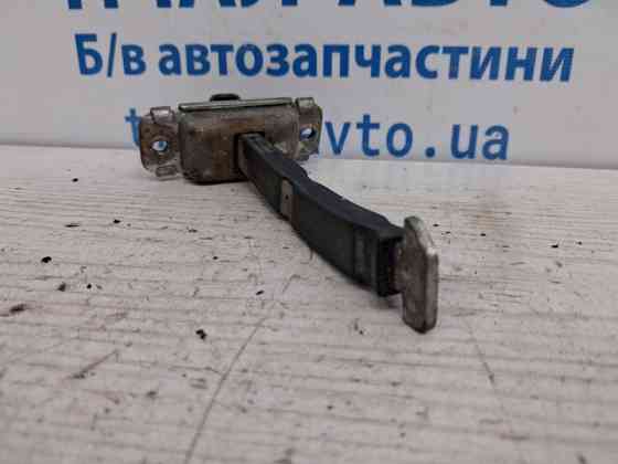 Ограничитель двери задний правый Hyundai I30 2011-2017 79490A6000 (Арт. 70791) Київ