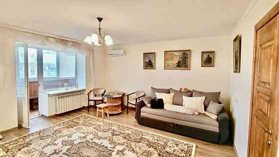 продажа 1-к квартира Киев, Шевченковский, 73000 $ Київ