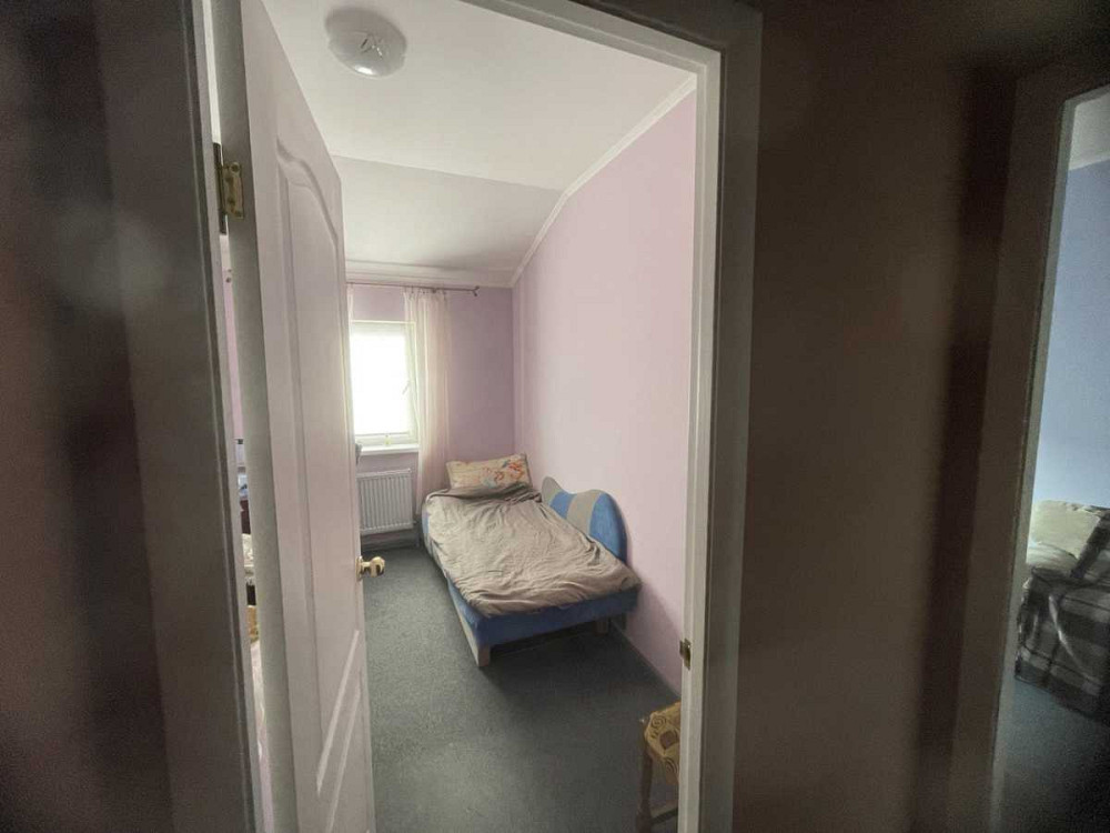 продажа 3-к квартира Киево-Святошинский, Боярка, 48000 $ Боярка - изображение 8