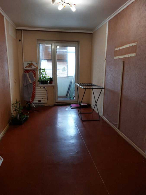 продажа 3-к квартира Киев, Днепровский, 56000 $ Киев - изображение 3