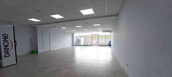 продажа офисное помещение Киев, Дарницкий, 242575 $ Київ