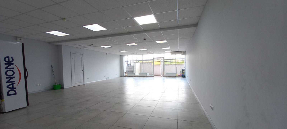 продажа офисное помещение Киев, Дарницкий, 242575 $ Київ - зображення 5