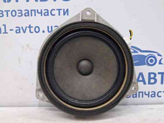 Динамик музыкальный задний Toyota Prado 2002-2009 8616022890 (Арт. 60333) Киев