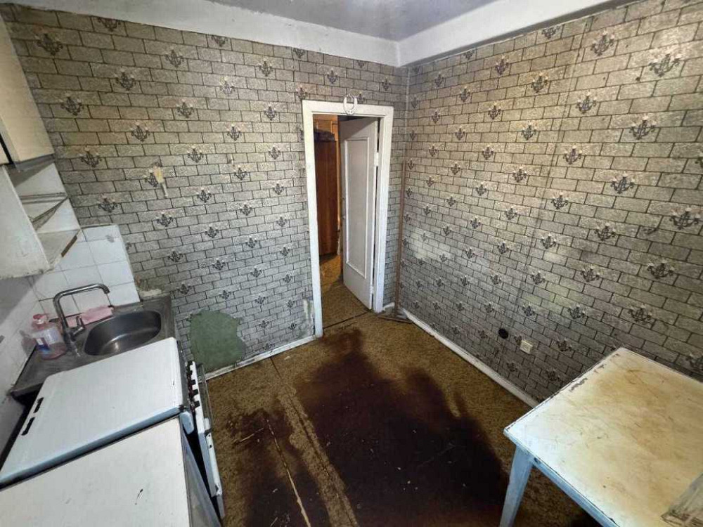 продажа 3-к квартира Киев, Соломенский, 56000 $ Київ - зображення 6