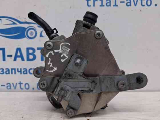 Насос вакуумный Ford Fusion USA 2 1.5 БЕНЗИН ENUN0 2013 (б/у) Київ