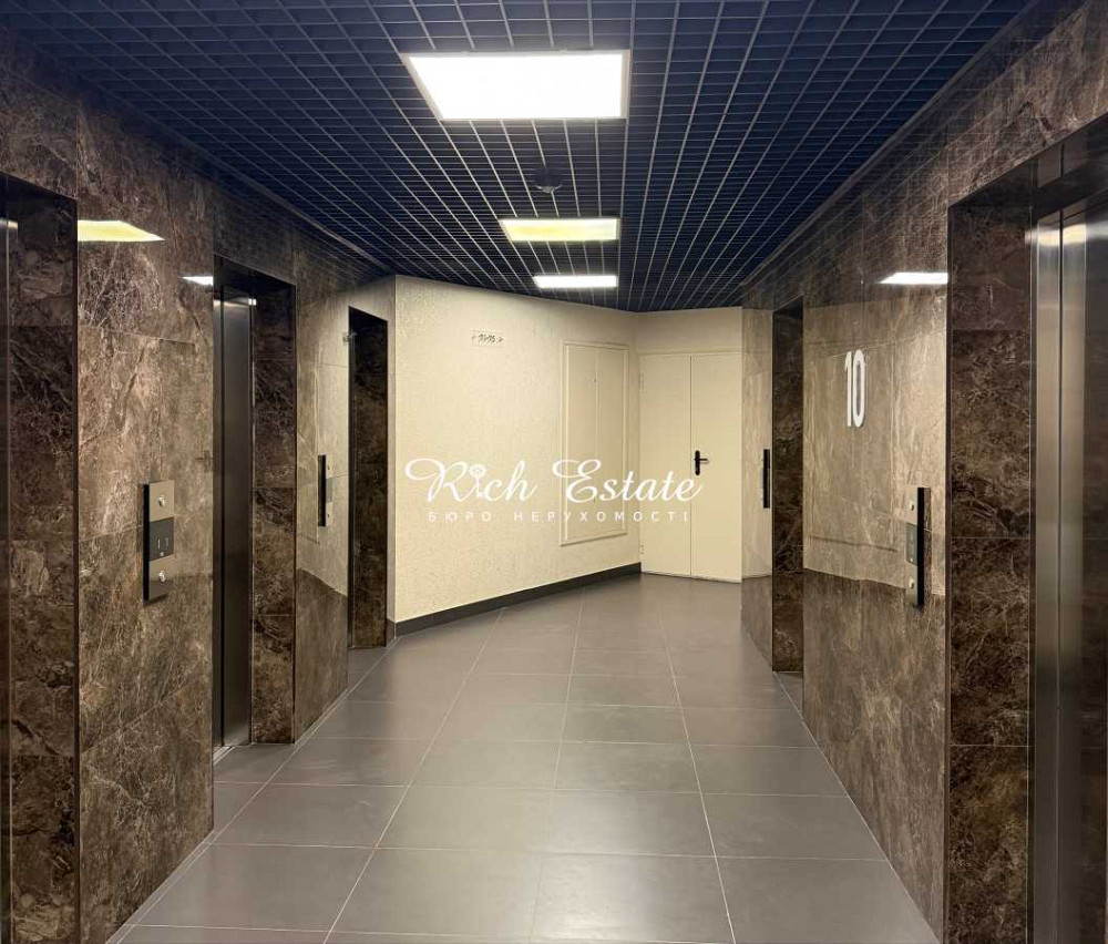 долгосрочная аренда 2-к квартира Киев, Шевченковский, 950 $/мес. Київ - зображення 8