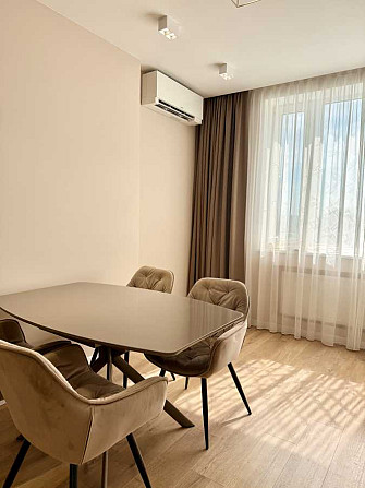продажа 2-к квартира Одесса, Приморский, 120000 $ Одесса - изображение 5