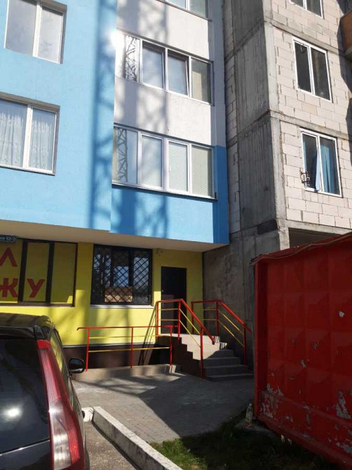 продажа объект сферы услуг Киев, Днепровский, 33000 $ Київ - зображення 2