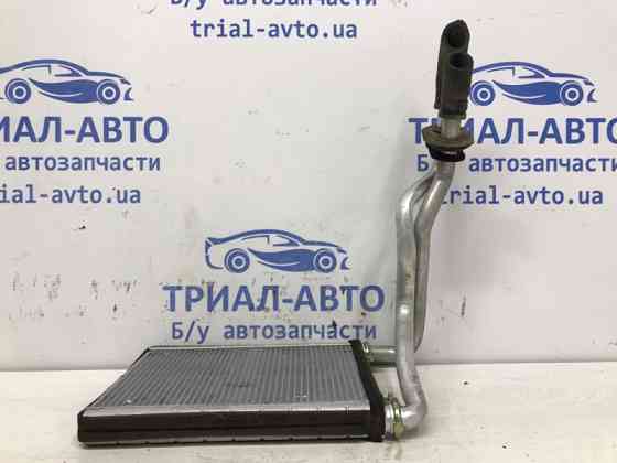 Радиатор печки Toyota Avensis T25 1.8 БЕНЗИН 1ZZFE 2003 (б/у) Киев