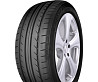 205/50 R17 Toyo Proxes R32 89W Легкова шина Київ