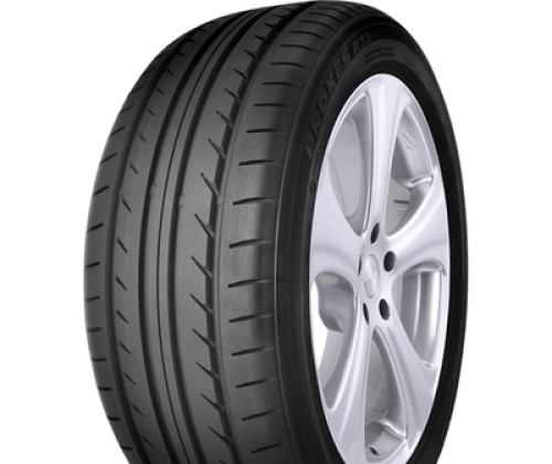 205/50 R17 Toyo Proxes R32 89W Легкова шина Київ - зображення 1