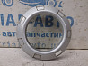 Накладка ПТФ Mitsubishi Pajero Wagon 2006-2022 6400A583HA (Арт. 87553) Киев