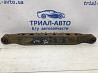 Рычаг задний поперечный Nissan X-Trail T31 2007 (б/у) Київ