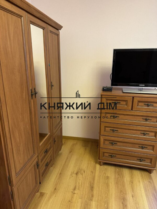 ПРОДАЖ БЕЗ КОМІСІІ Будинок в с.Іванковичи код 2211793 Київ - зображення 12