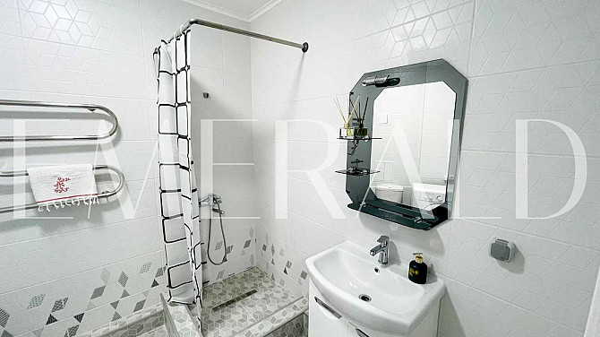 продажа 2-к квартира Киев, Дарницкий, 104000 $ Київ - зображення 4