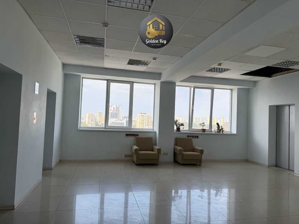 продажа офисное помещение Киев, Днепровский, 24000 $ Київ - зображення 9