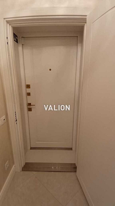 продажа 2-к квартира Киев, Святошинский, 137000 $ Київ - зображення 6