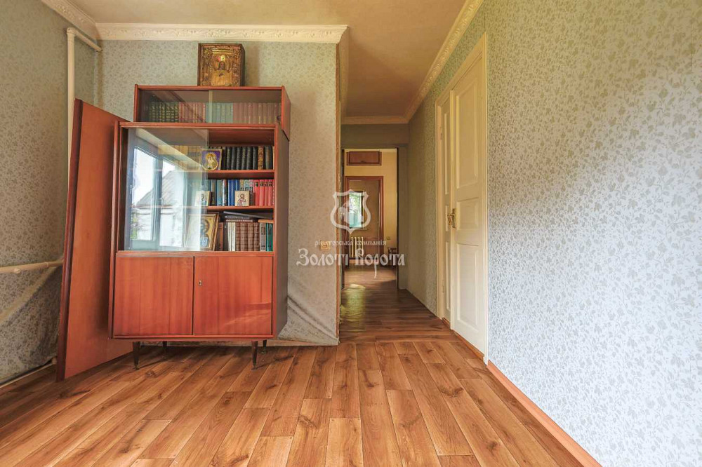 продажа 2-к дом Киев, Святошинский, 85000 $ Київ - зображення 8