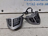 Кнопки руля Suzuki Grand Vitara JT 2.7 БЕНЗИН H27A 2005 (б/у) Киев