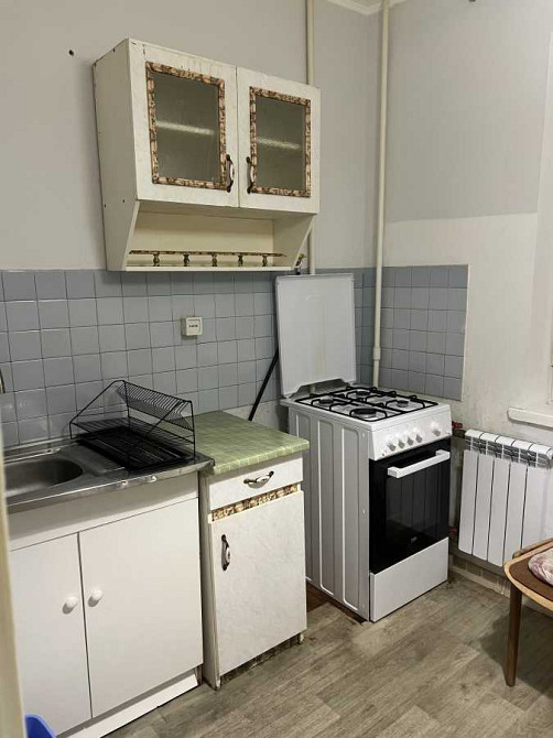долгосрочная аренда 1-к квартира Киев, Оболонский, 9500 грн./мес. Київ - зображення 8