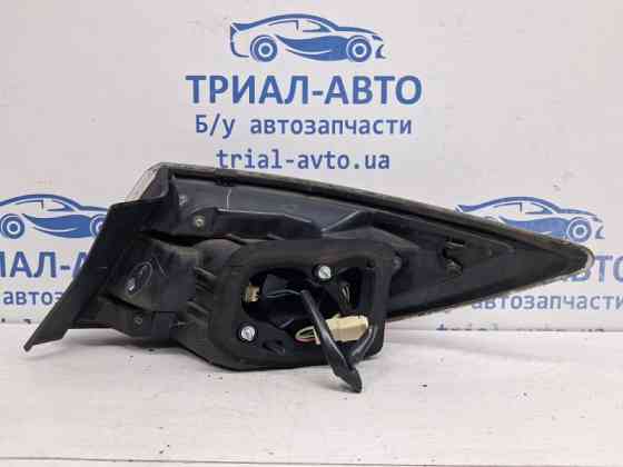 Фонарь задний внешний левый Mazda 6 2007-2013 GS1F51160H (Арт. 60774) Киев