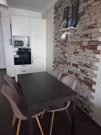 долгосрочная аренда 2-к квартира Киев, Голосеевский, 40000 грн./мес. Київ