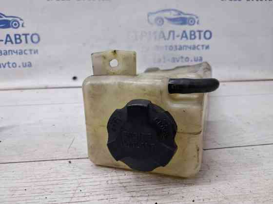 Бачок радиатора (расширительный) Kia Sorento BL 2.5 DIESEL D4CB 2002 (б/у) Київ
