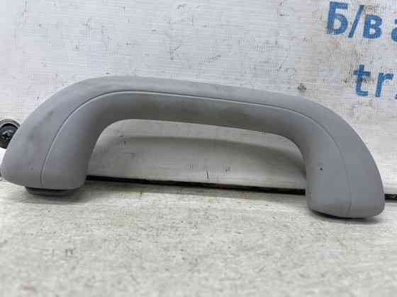 Ручка потолка Hyundai I30 2011-2017 85342A6000TX (Арт. 70382) Киев