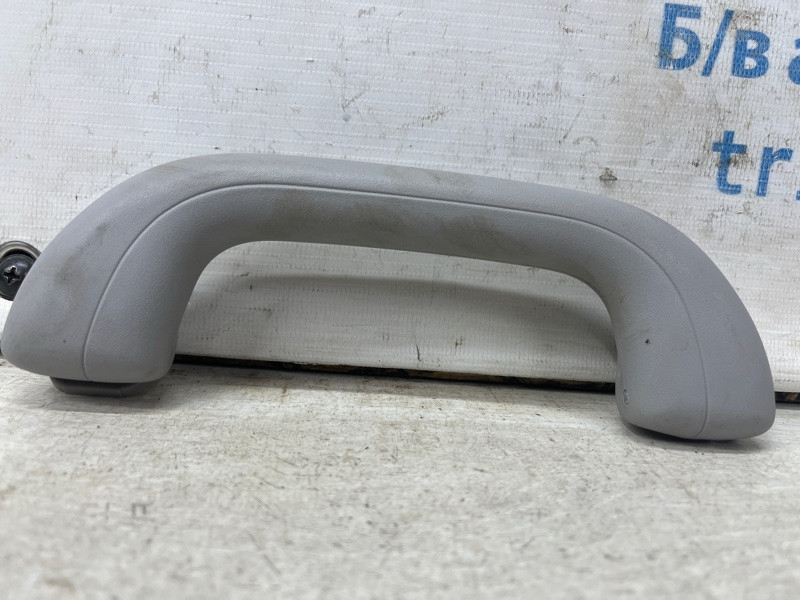 Ручка потолка Hyundai I30 GD 1.6 DIESEL D4FB 2011 (б/у) Киев - изображение 2