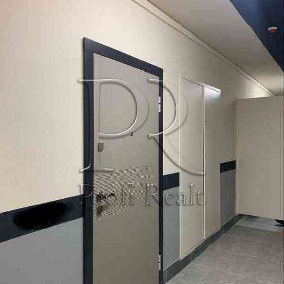 продажа 1-к квартира Киев, Дарницкий, 73200 $ Київ