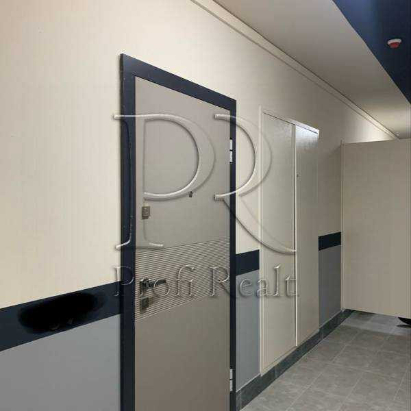 продажа 1-к квартира Киев, Дарницкий, 73200 $ Киев - изображение 5