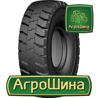 Индустриальная шина Hilo BDRS 24.00R35 Киев - изображение 1